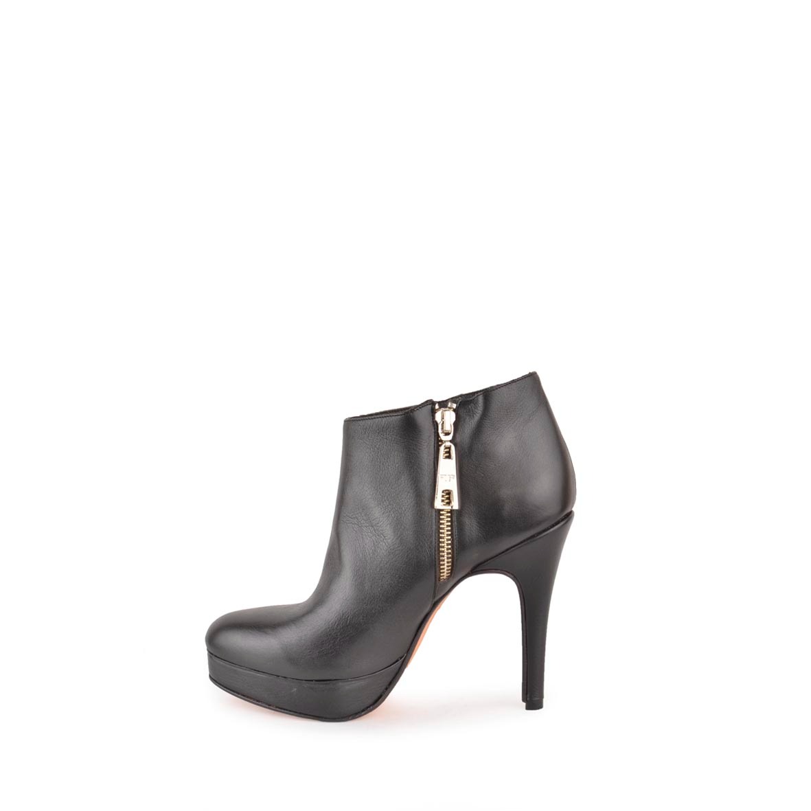 BOTIN ONIX