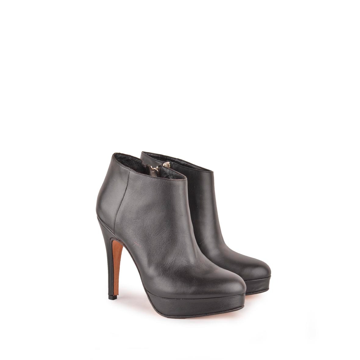 BOTIN ONIX