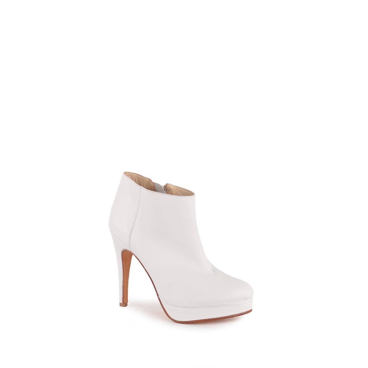 BOTIN ONIX