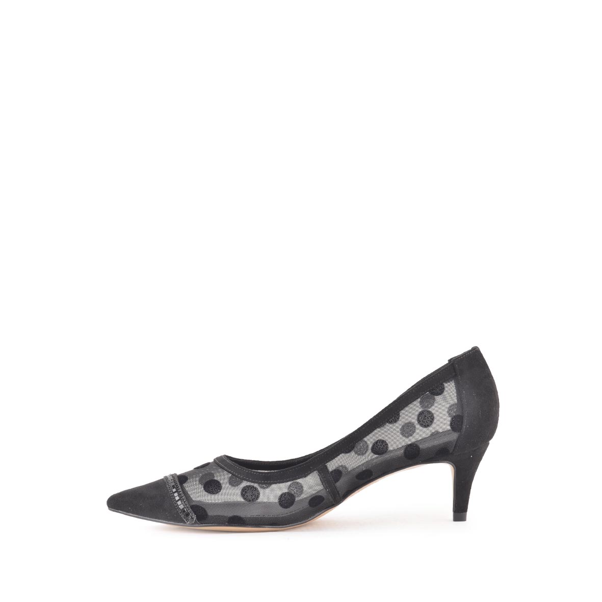 ZAPATO ISABELLA