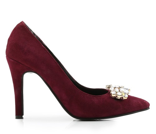 ZAPATO DIANA