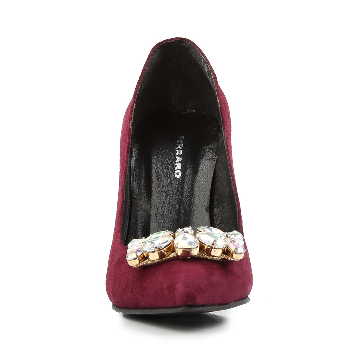 ZAPATO DIANA