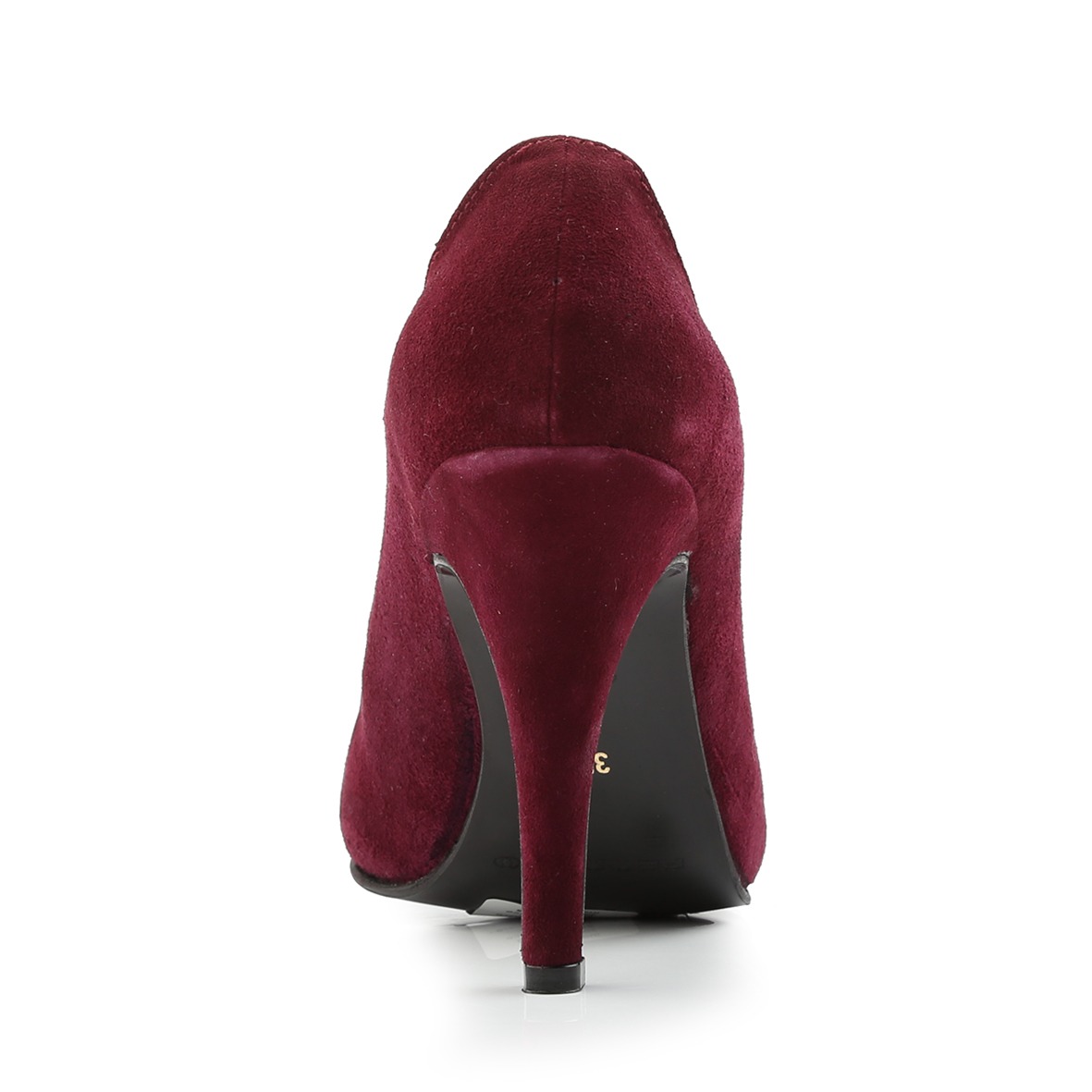ZAPATO DIANA