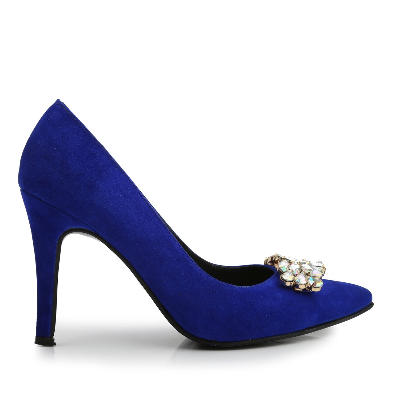 ZAPATO DIANA