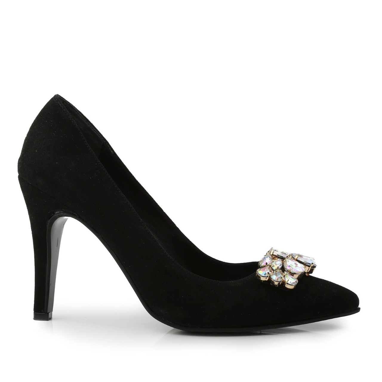 ZAPATO DIANA