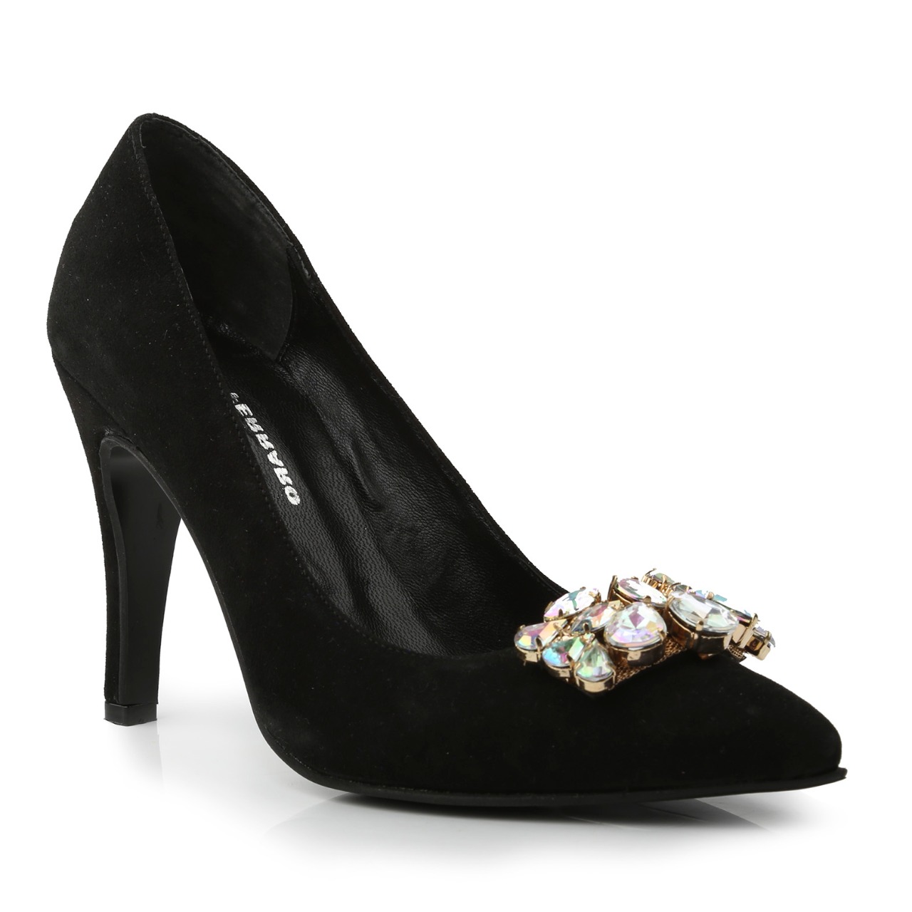 ZAPATO DIANA
