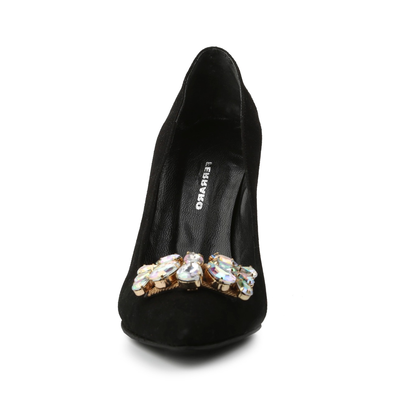 ZAPATO DIANA
