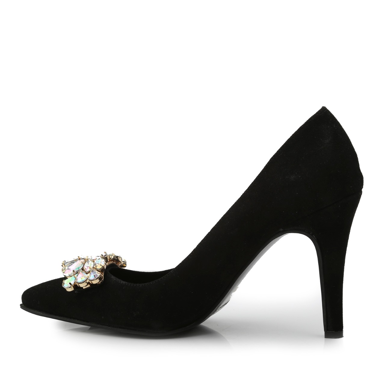 ZAPATO DIANA