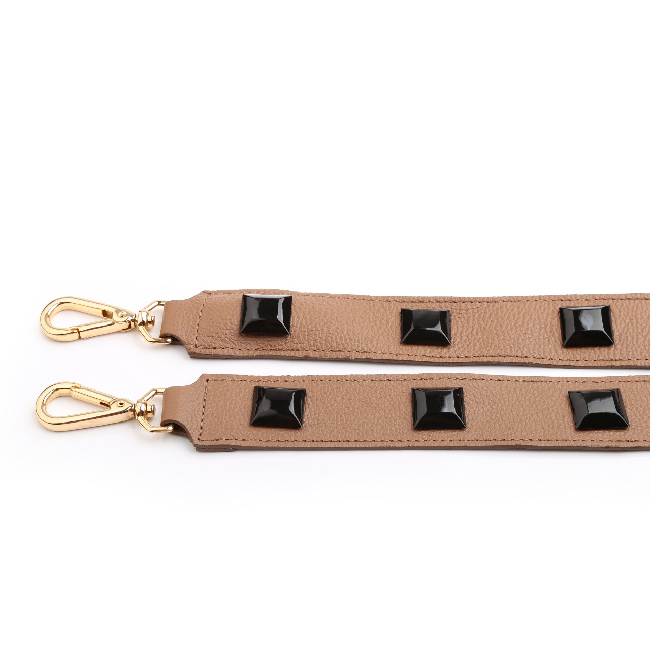 CORREA PARA CARTERA MILA