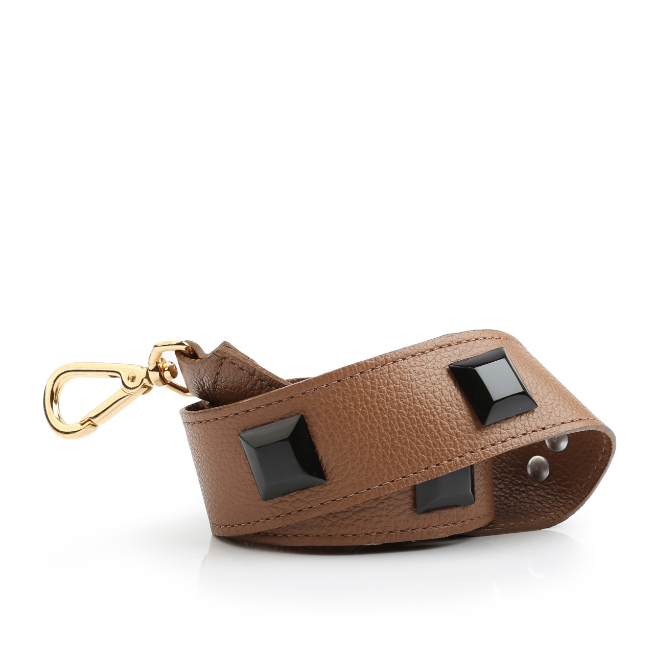CORREA PARA CARTERA MILA