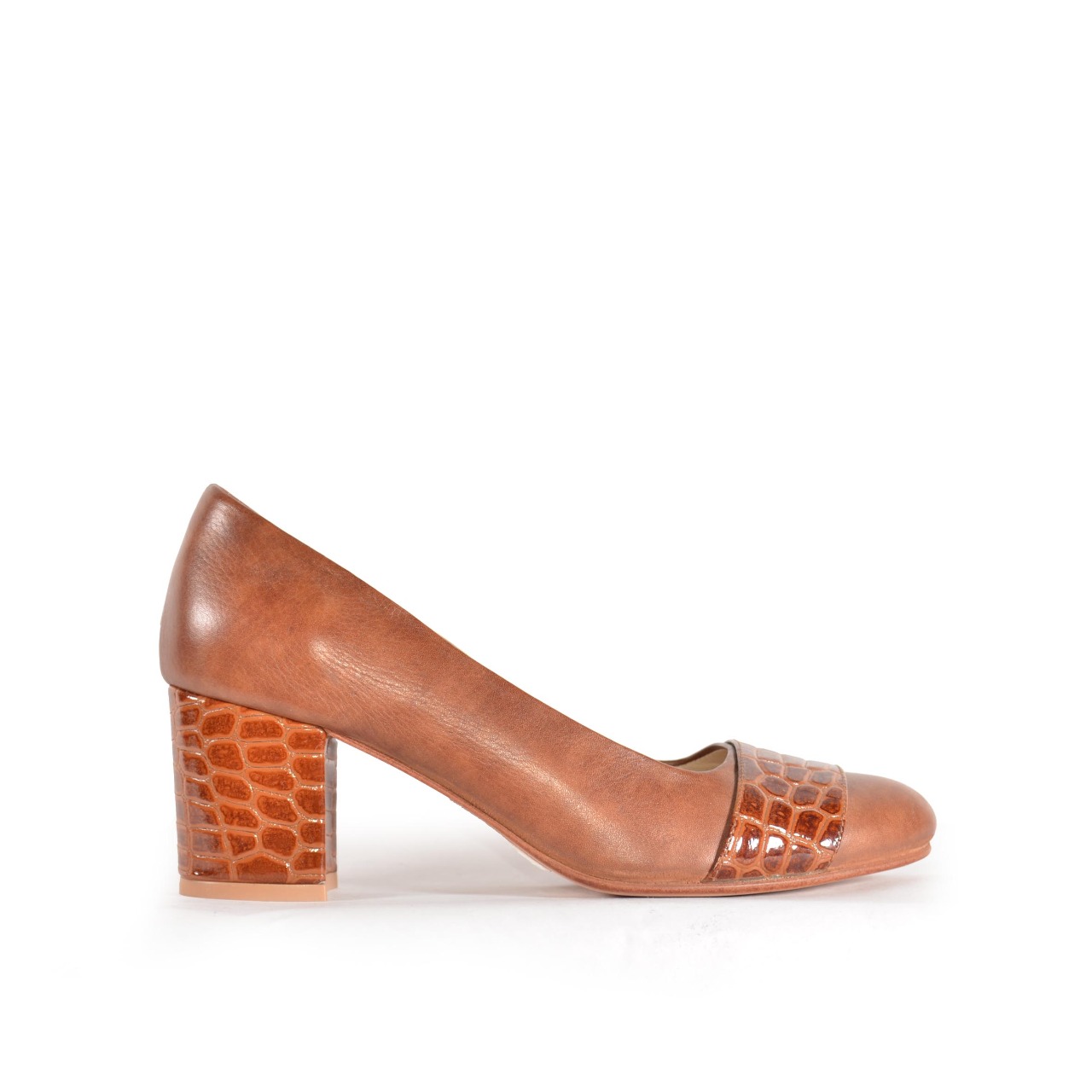 ZAPATO HALEN
