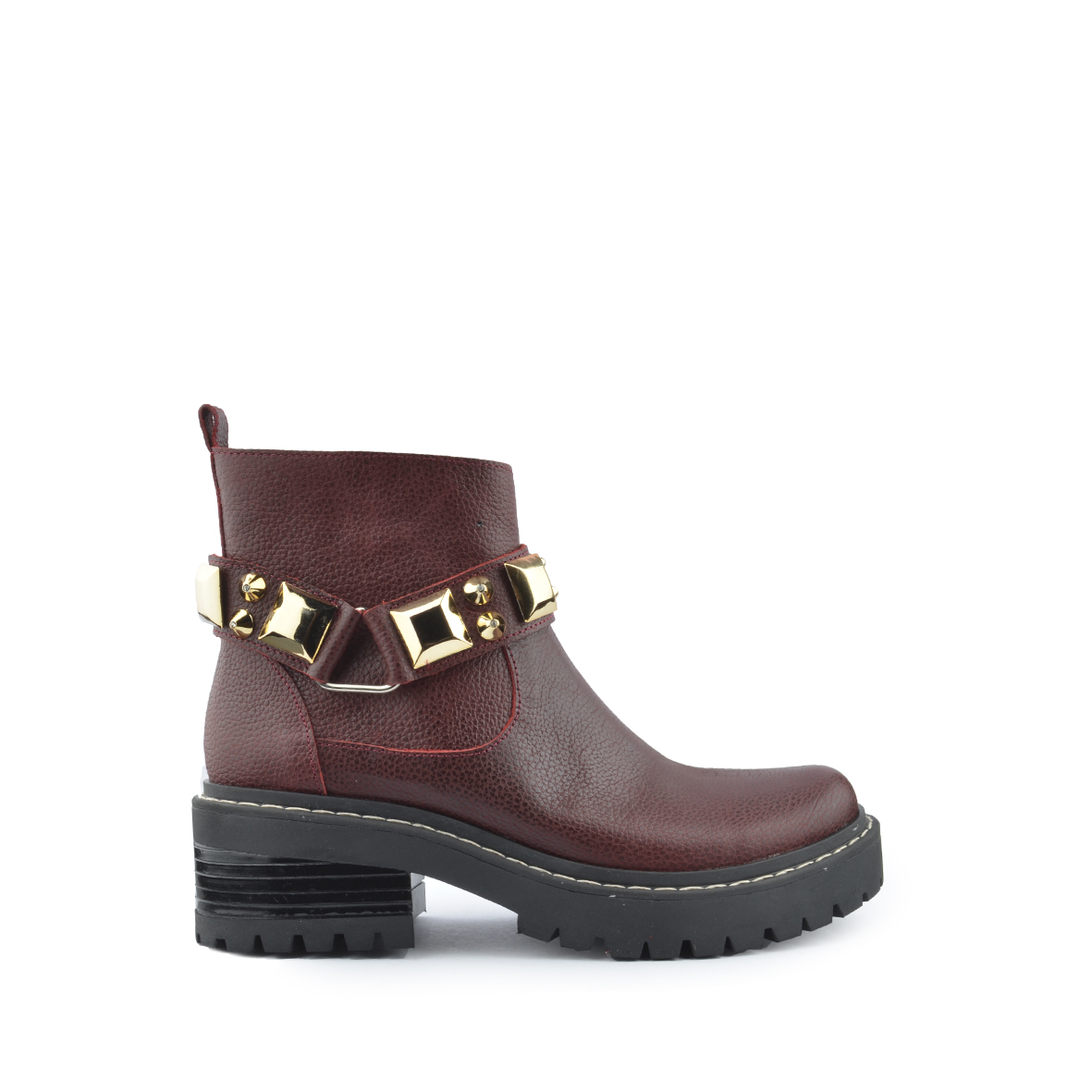 BOTIN DAKOTA