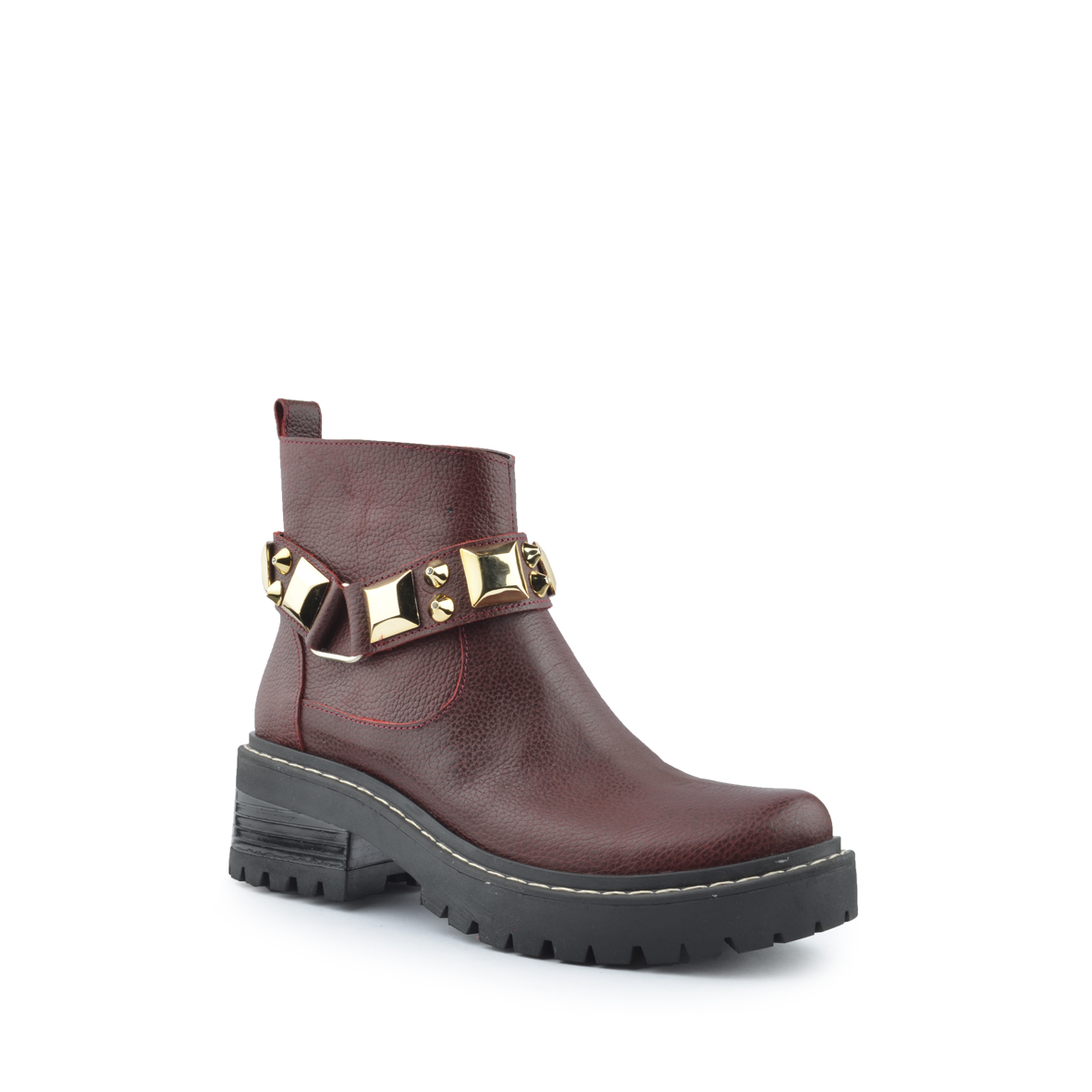 BOTIN DAKOTA