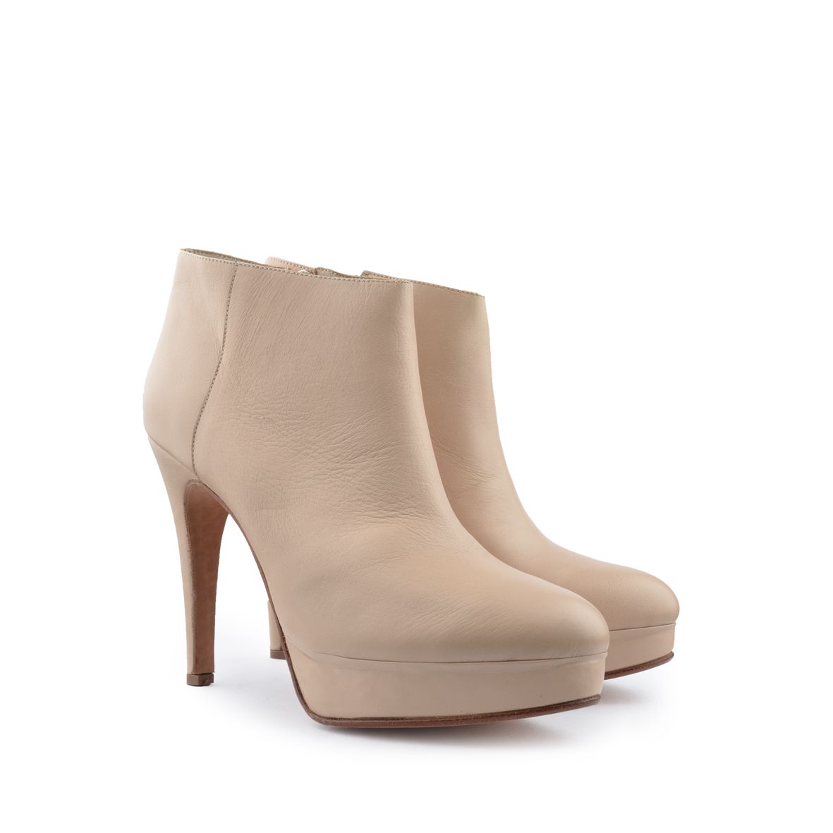 BOTIN ONIX