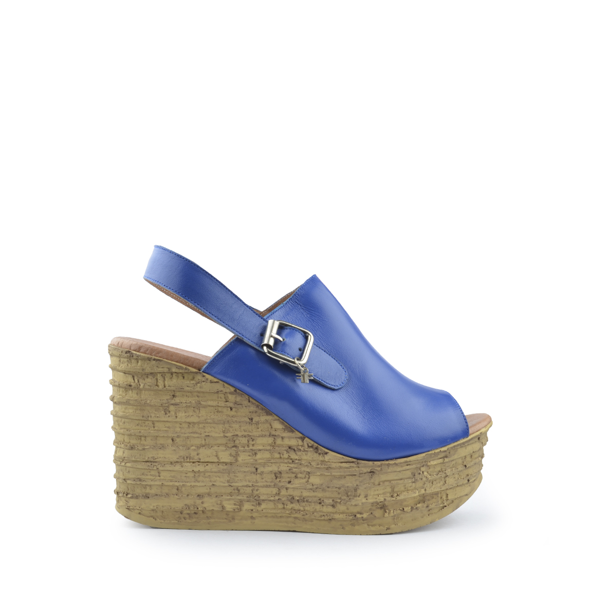 SANDALIA MISTY