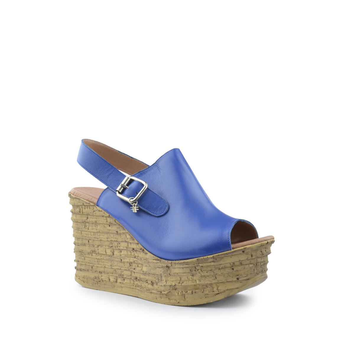 SANDALIA MISTY