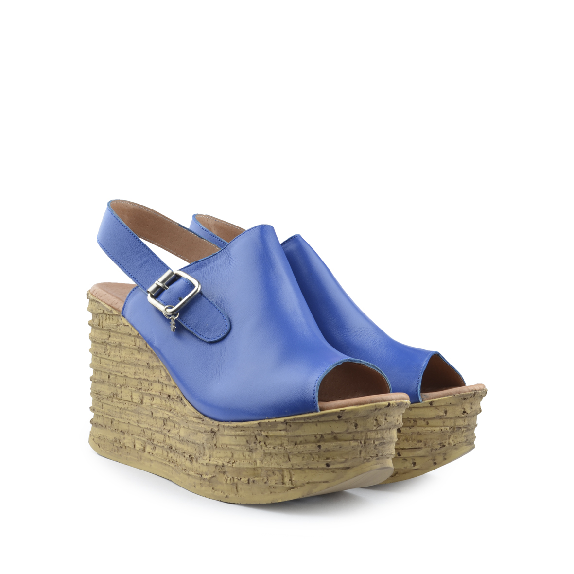 SANDALIA MISTY