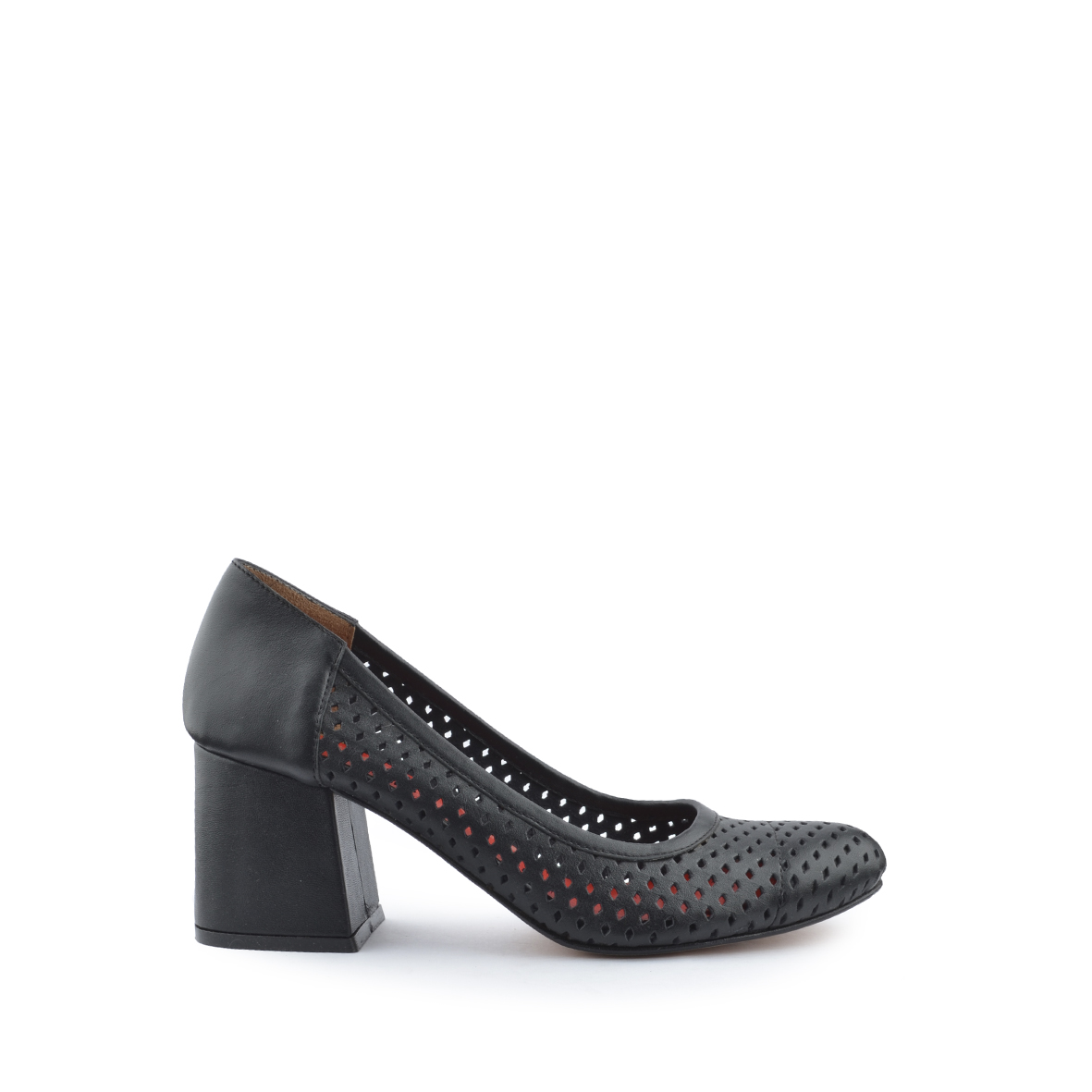 ZAPATO SOLANO