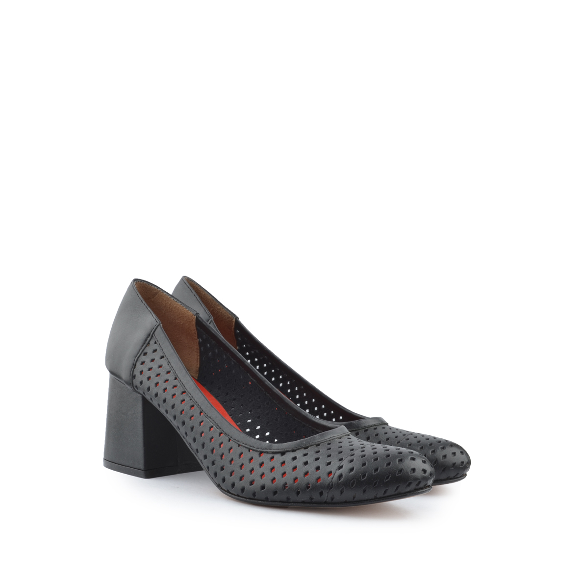 ZAPATO SOLANO