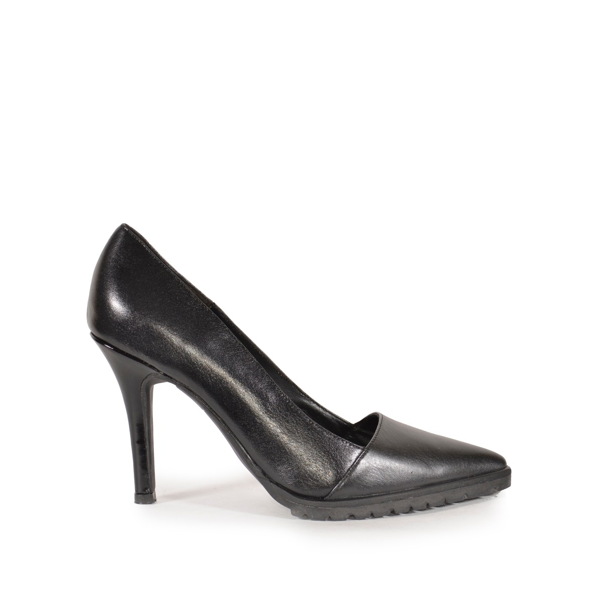 ZAPATO TRAPICHE