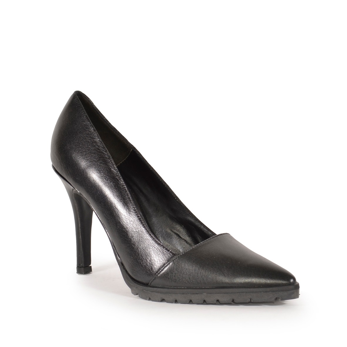 ZAPATO TRAPICHE