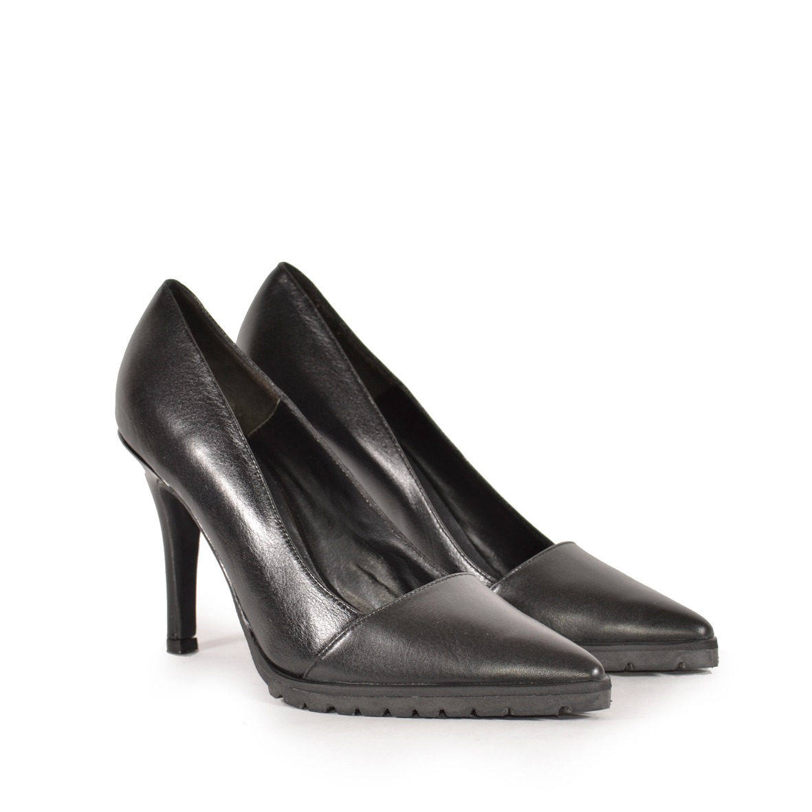 ZAPATO TRAPICHE