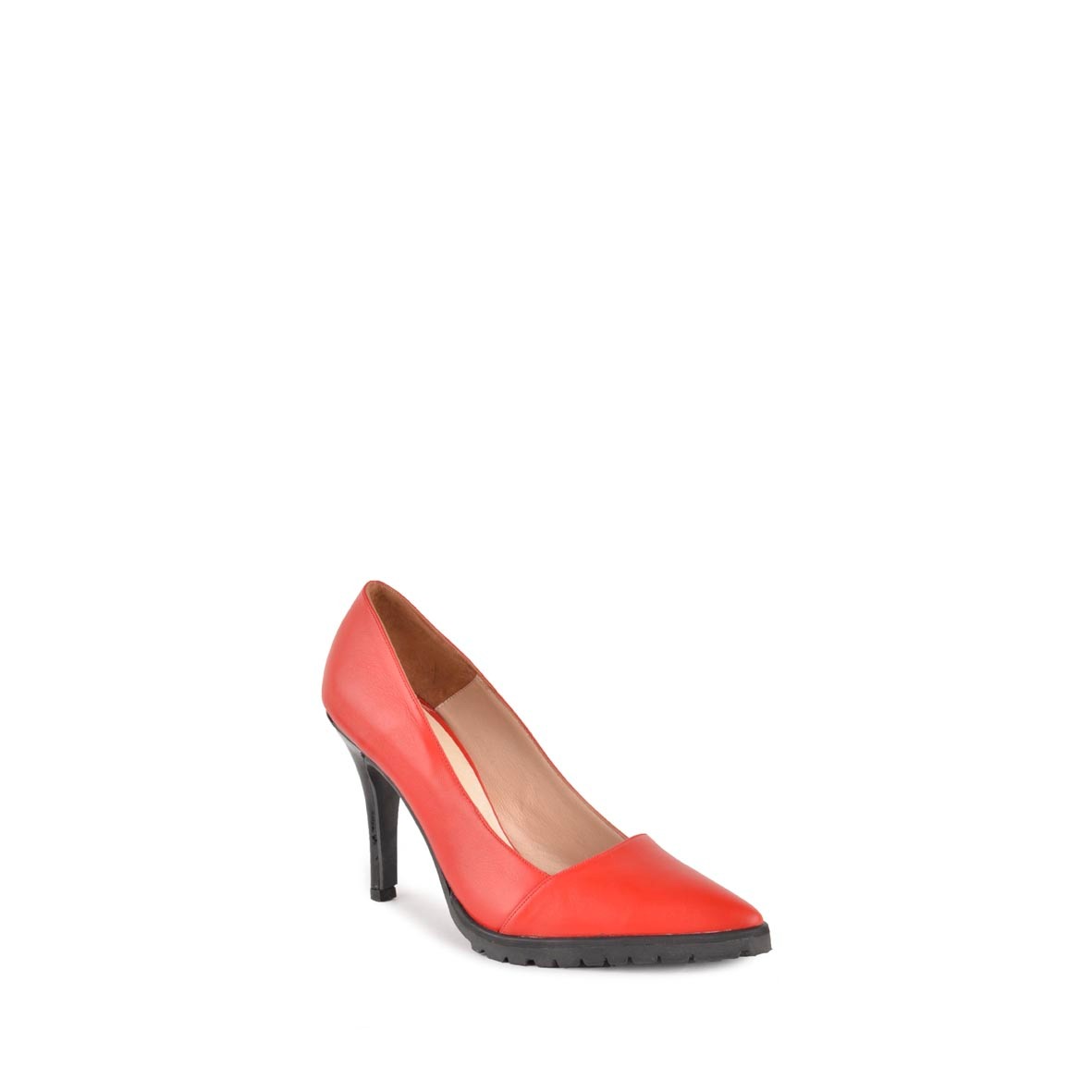 ZAPATO TRAPICHE