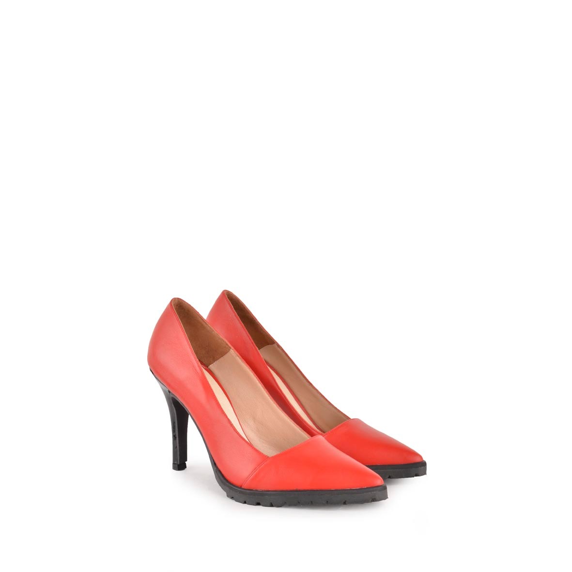 ZAPATO TRAPICHE