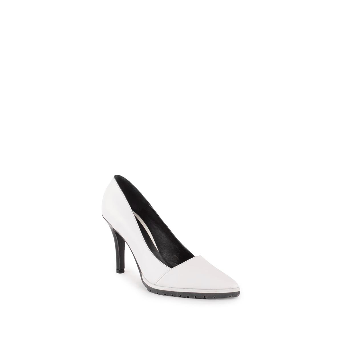 ZAPATO TRAPICHE