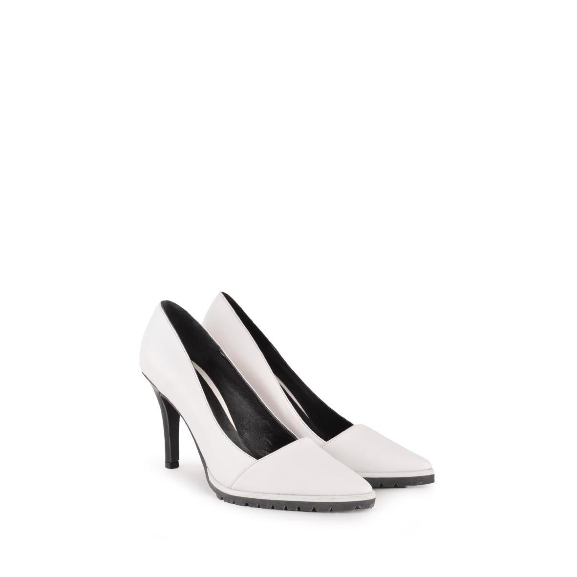 ZAPATO TRAPICHE