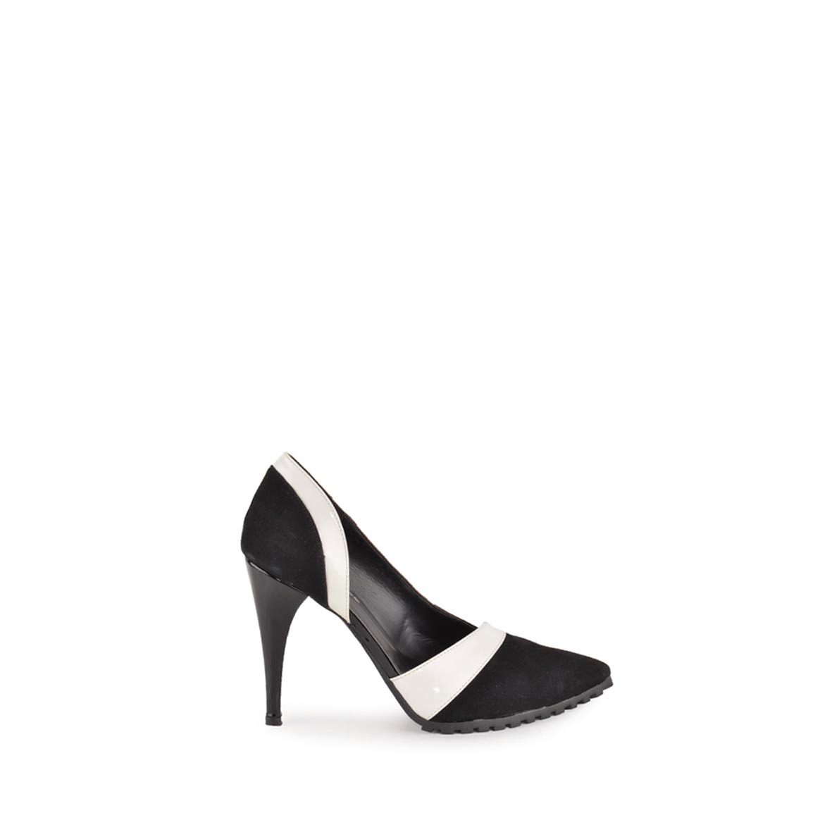 ZAPATO AMATISTA
