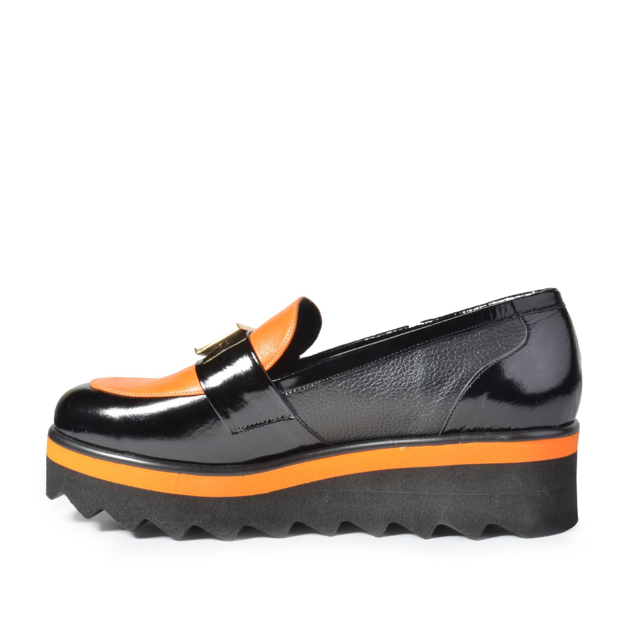 ZAPATO TUNEZ