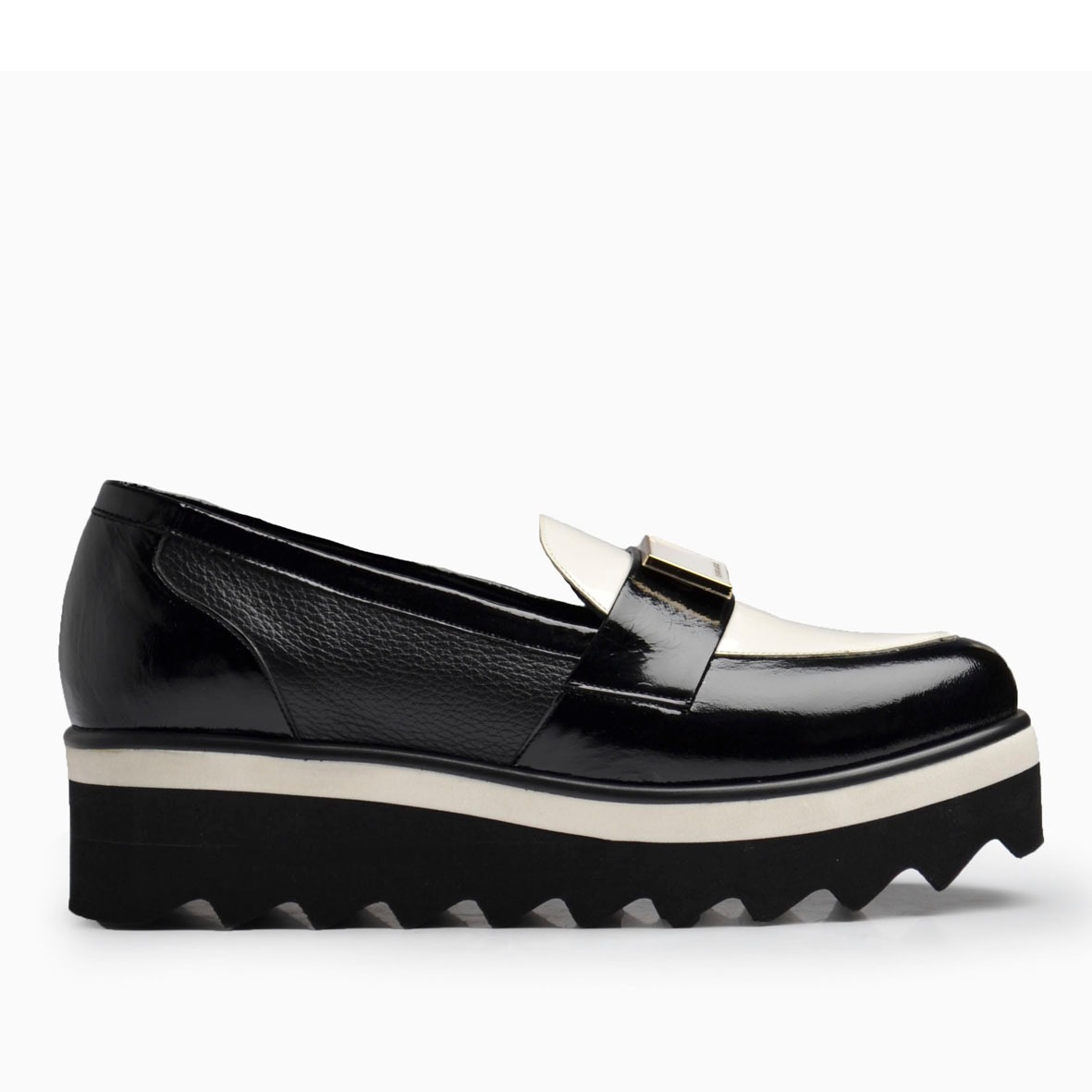 ZAPATO TUNEZ