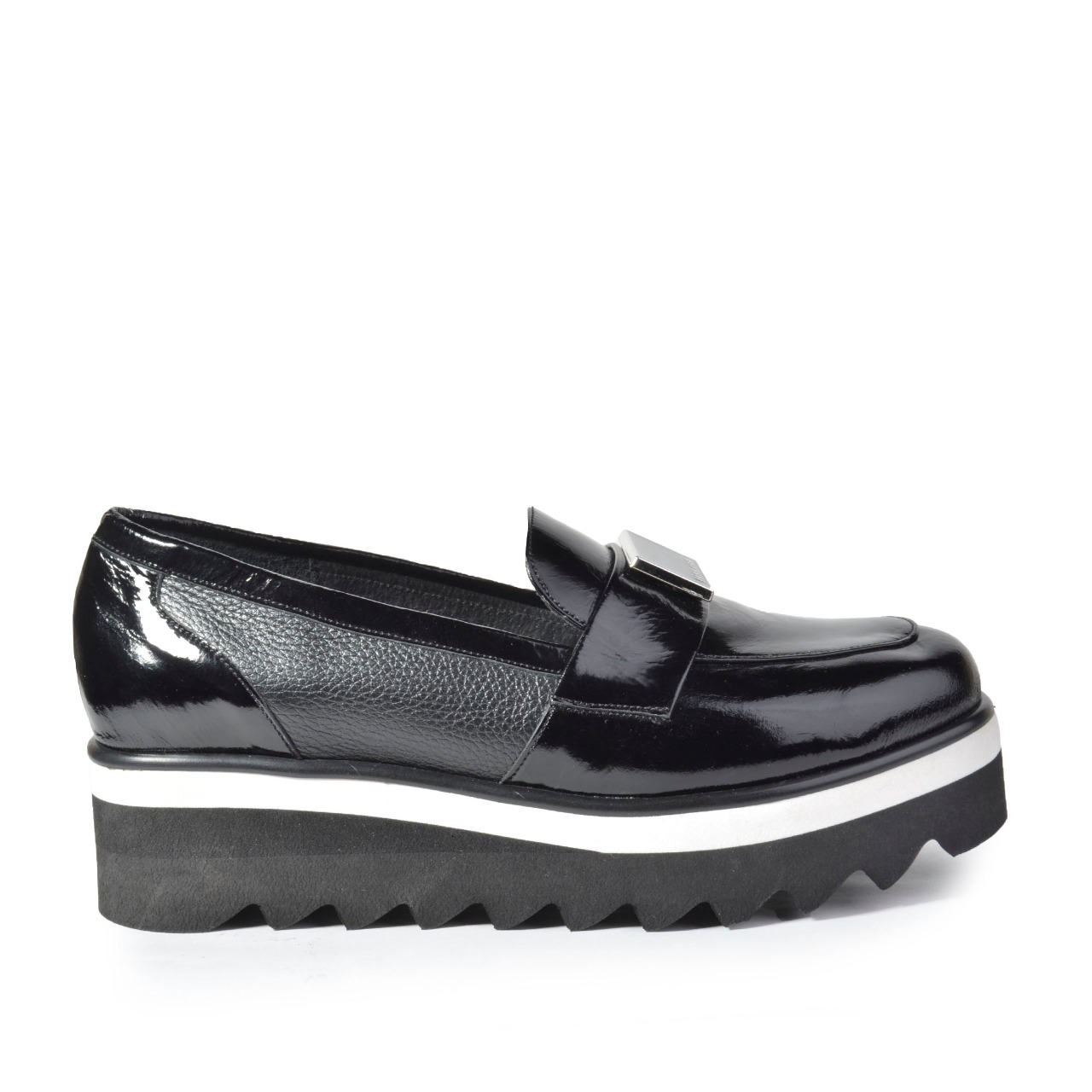 ZAPATO TUNEZ
