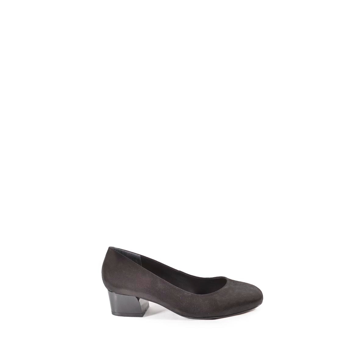 ZAPATO AUSTROLITA