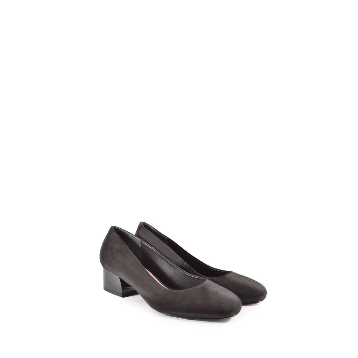 ZAPATO AUSTROLITA