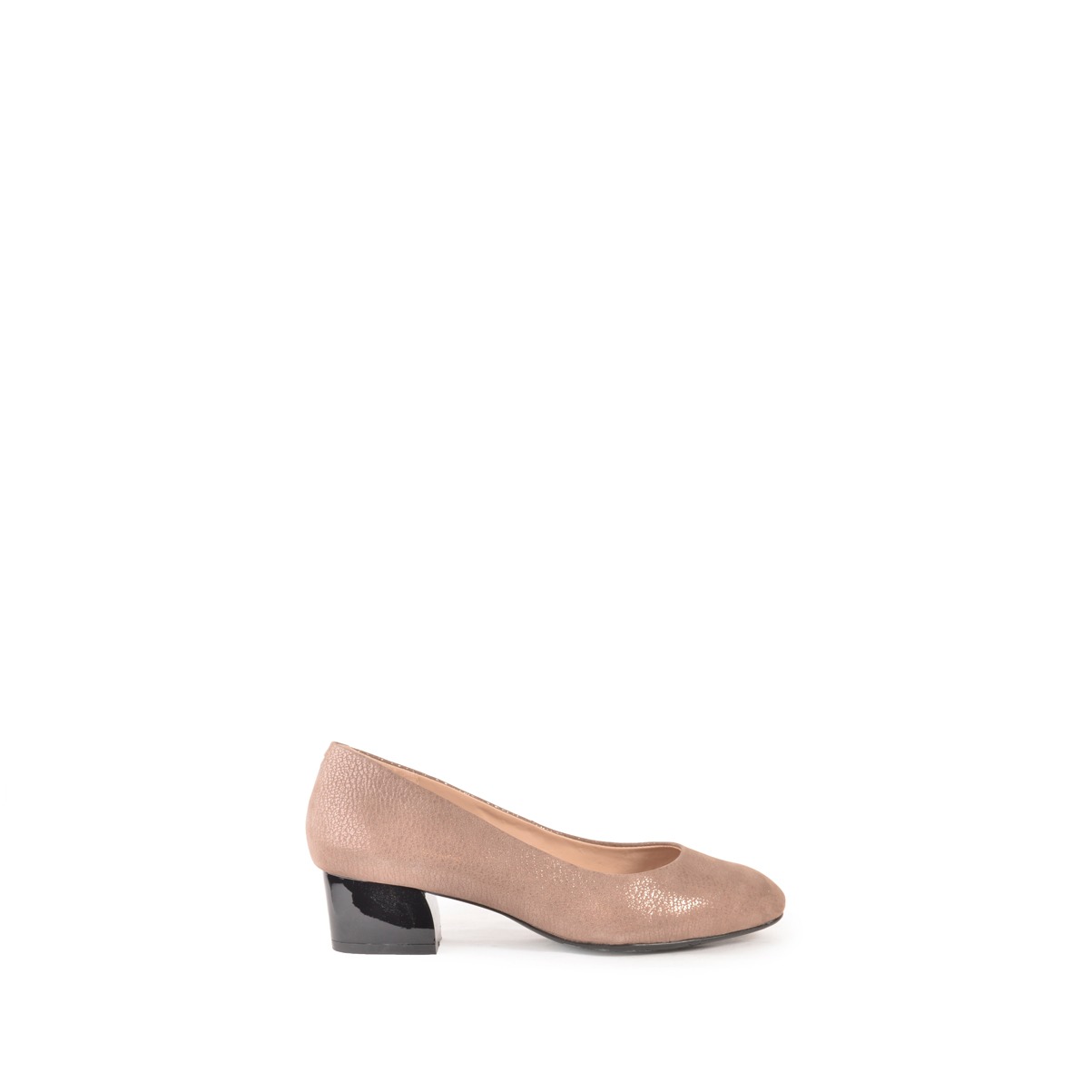 ZAPATO AUSTROLITA