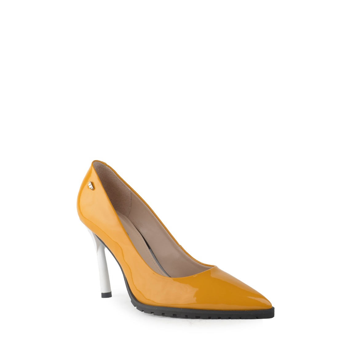 ZAPATO FERTILIA