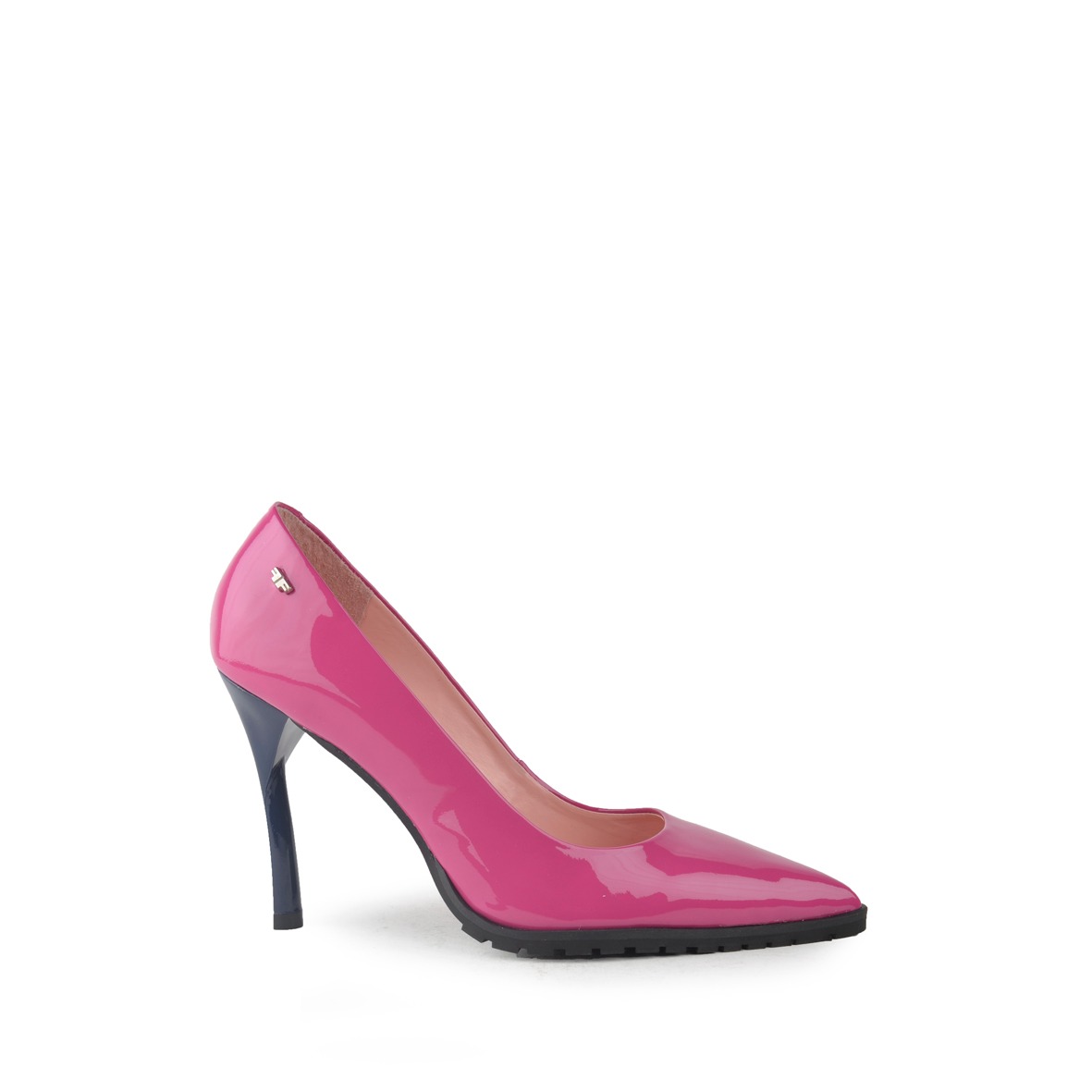 ZAPATO FERTILIA