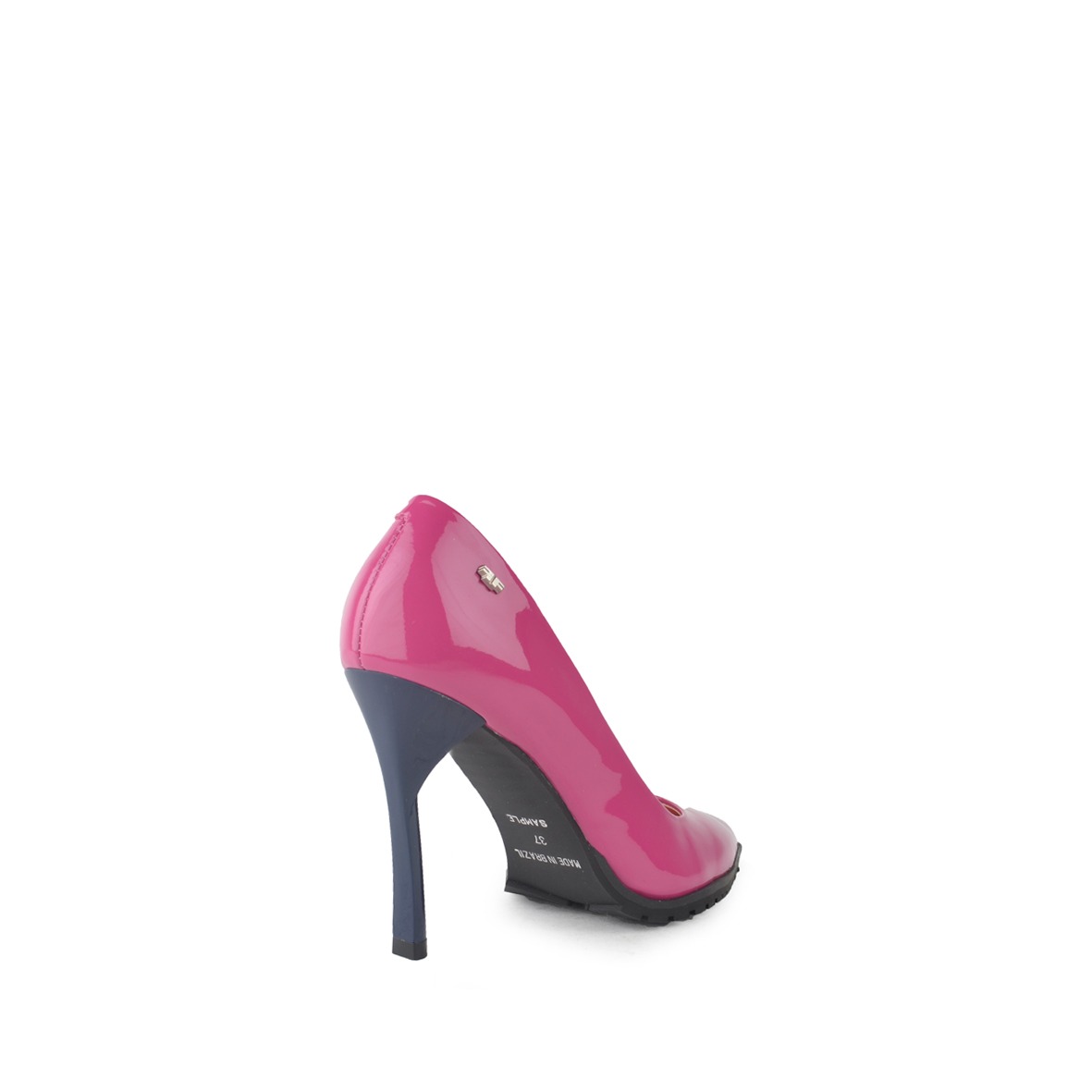 ZAPATO FERTILIA