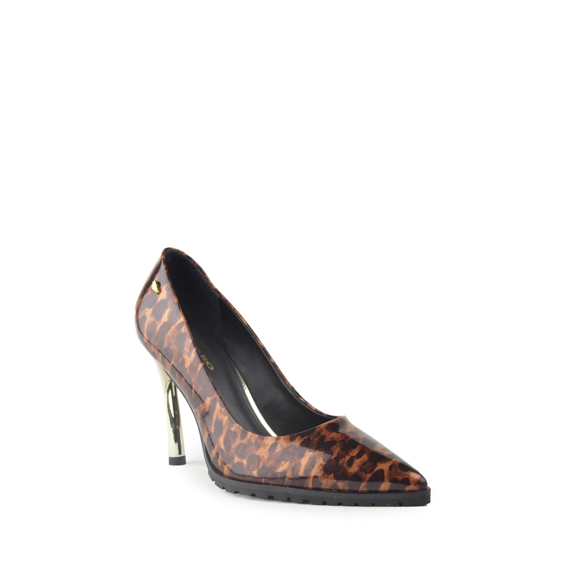 ZAPATO FERTILIA