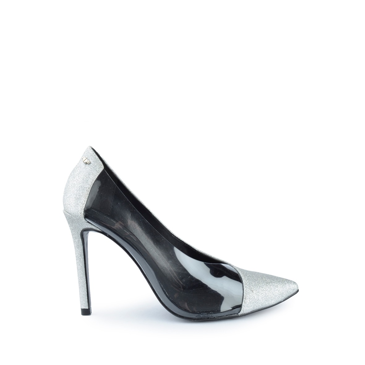 STILETTO NAPLES