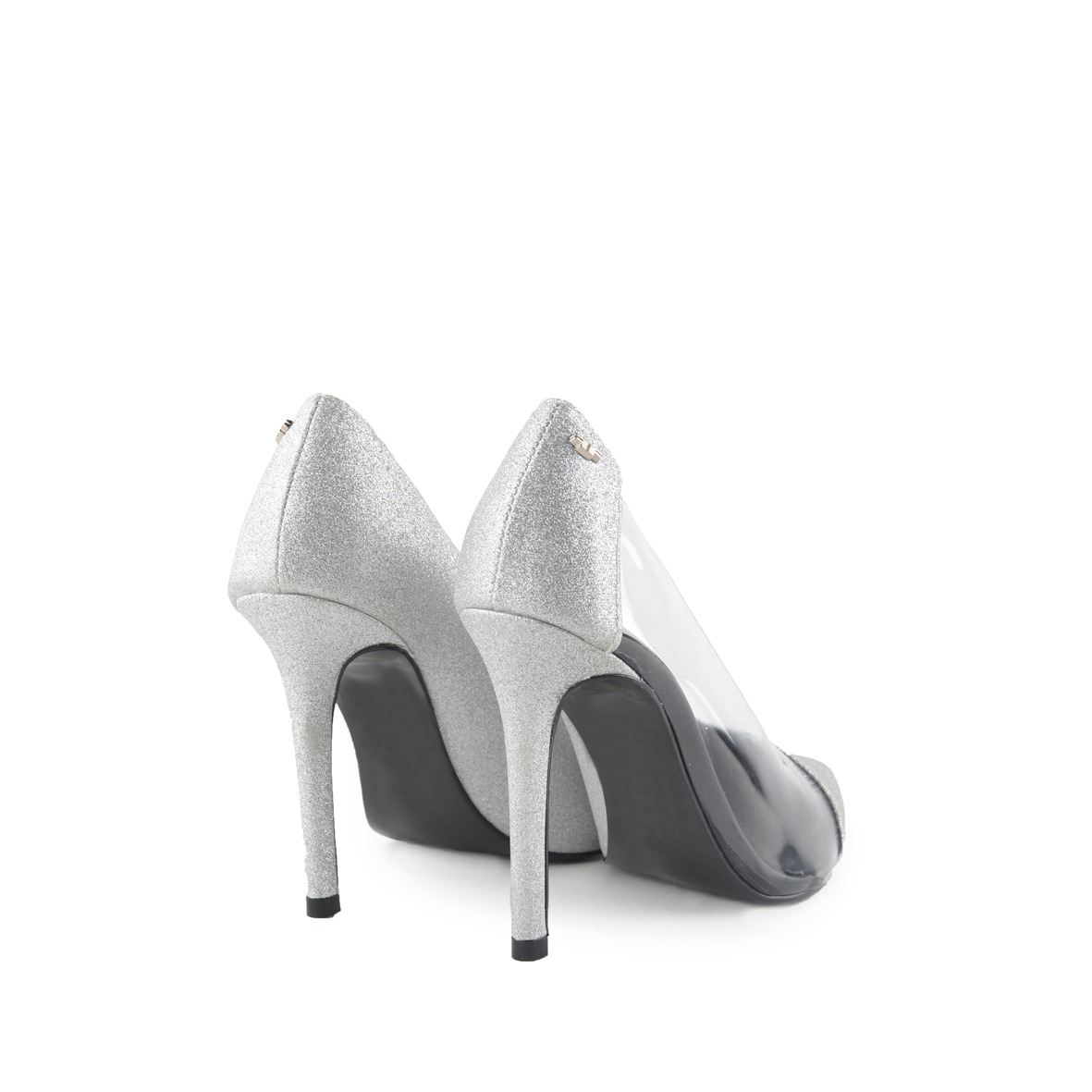 STILETTO NAPLES