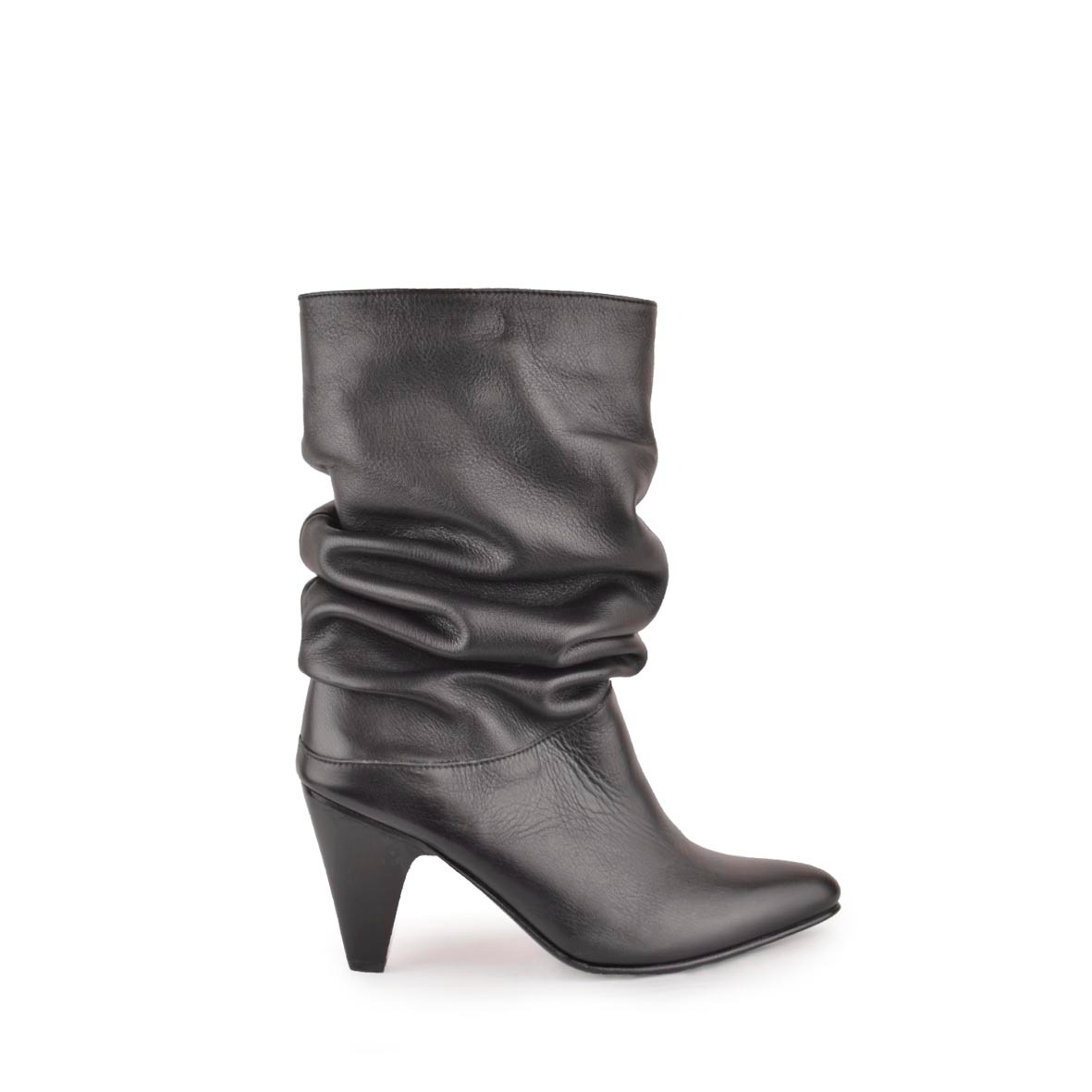 BOTA BARILA