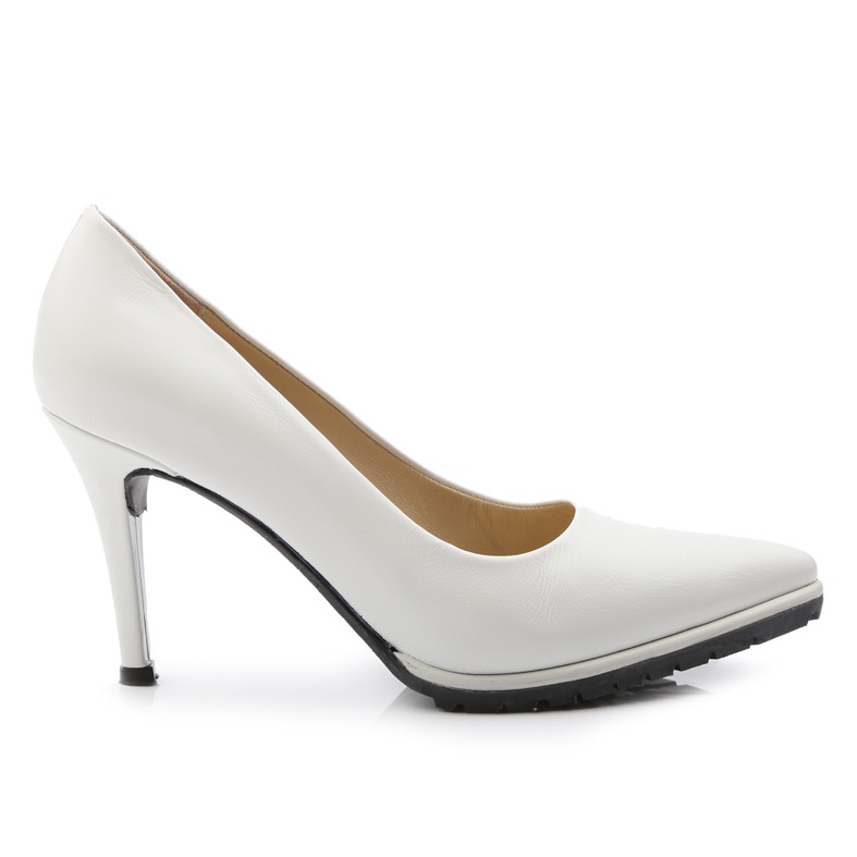 ZAPATO SHARM