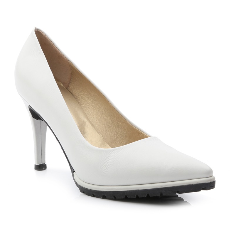 ZAPATO SHARM