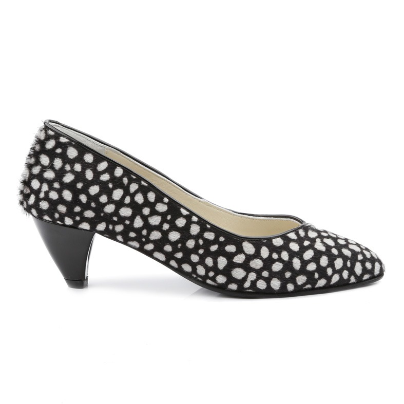ZAPATO ALBA