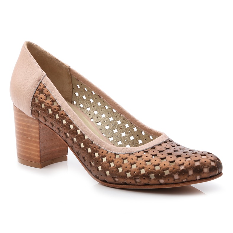 ZAPATO IFATY
