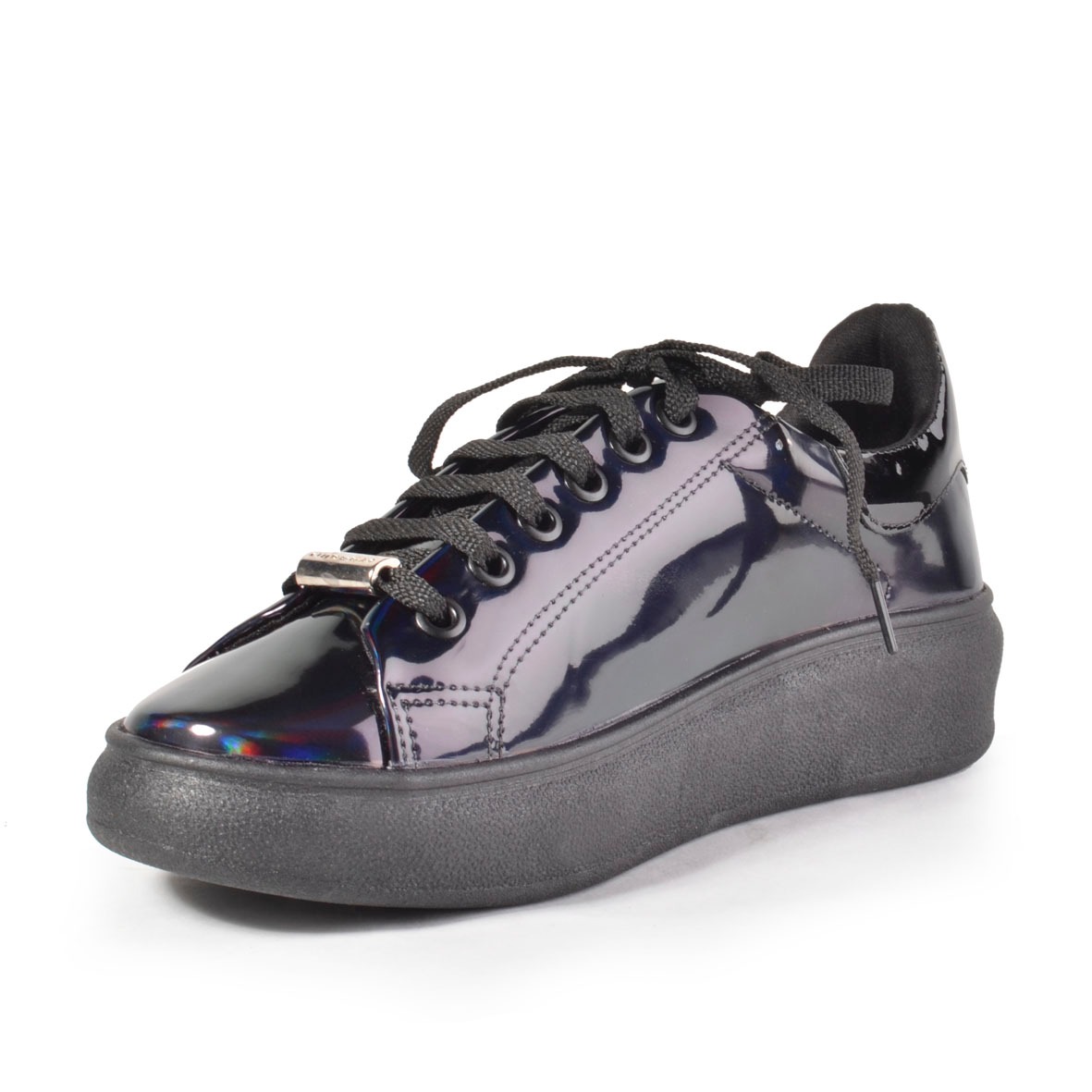 ZAPATILLA LISBOA