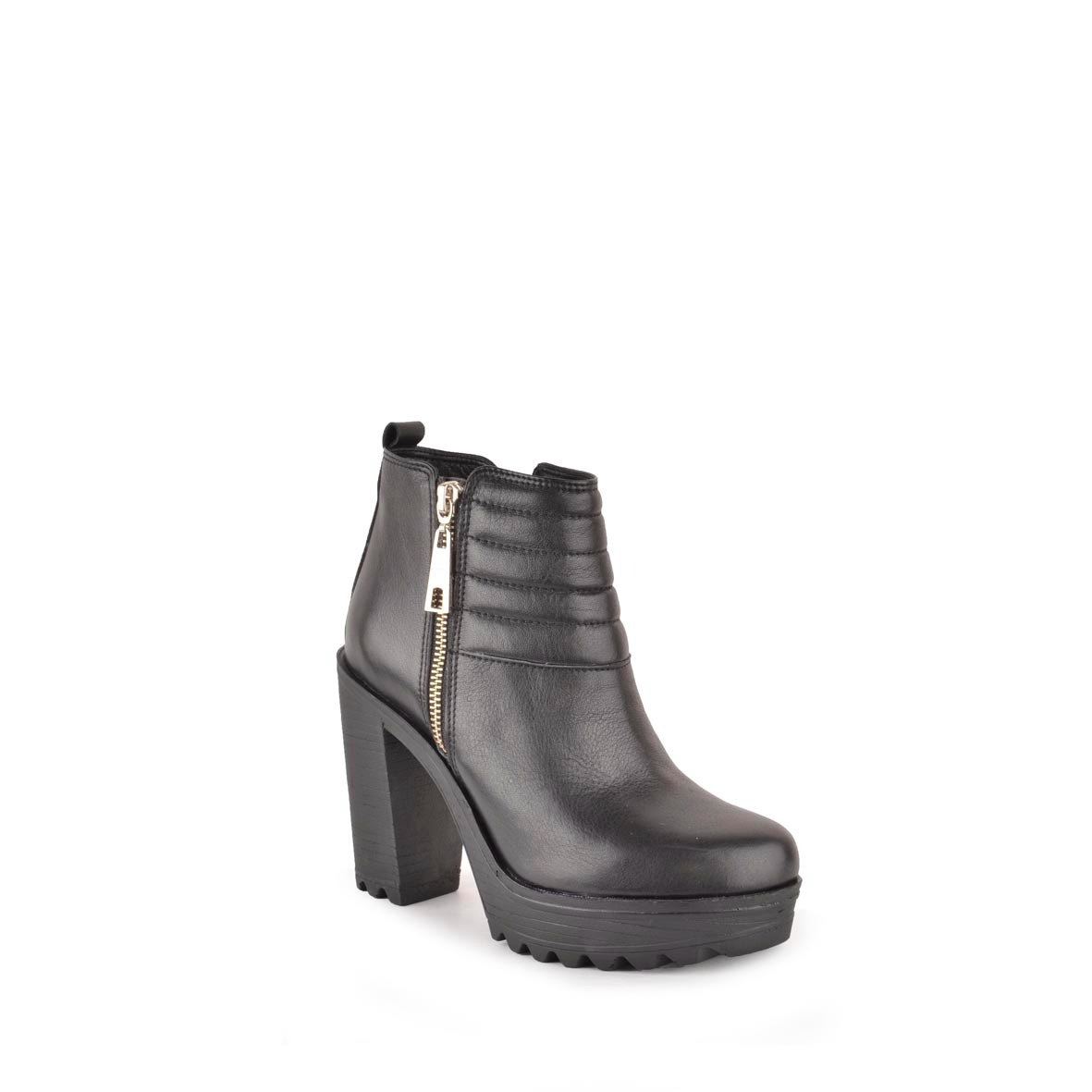 BOTIN AGATA